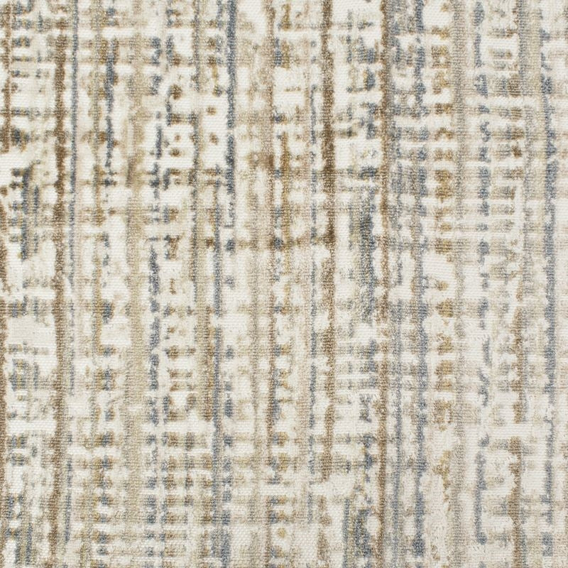 Sample DENM-3 Denmark, Desert Stout Fabric