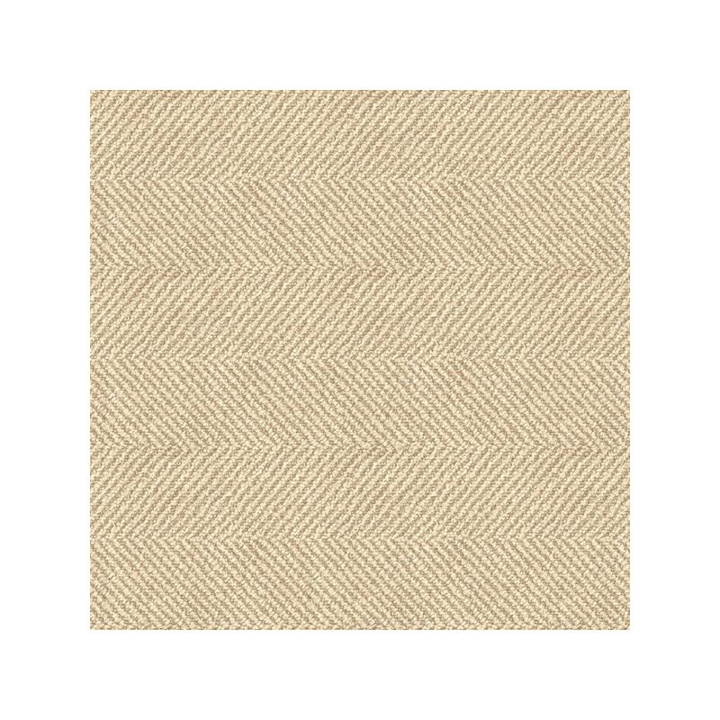 Search 8921 CRYPTON HOME JUMPER OATMEAL Light Brown Taupe/Tan Magnolia Fabric