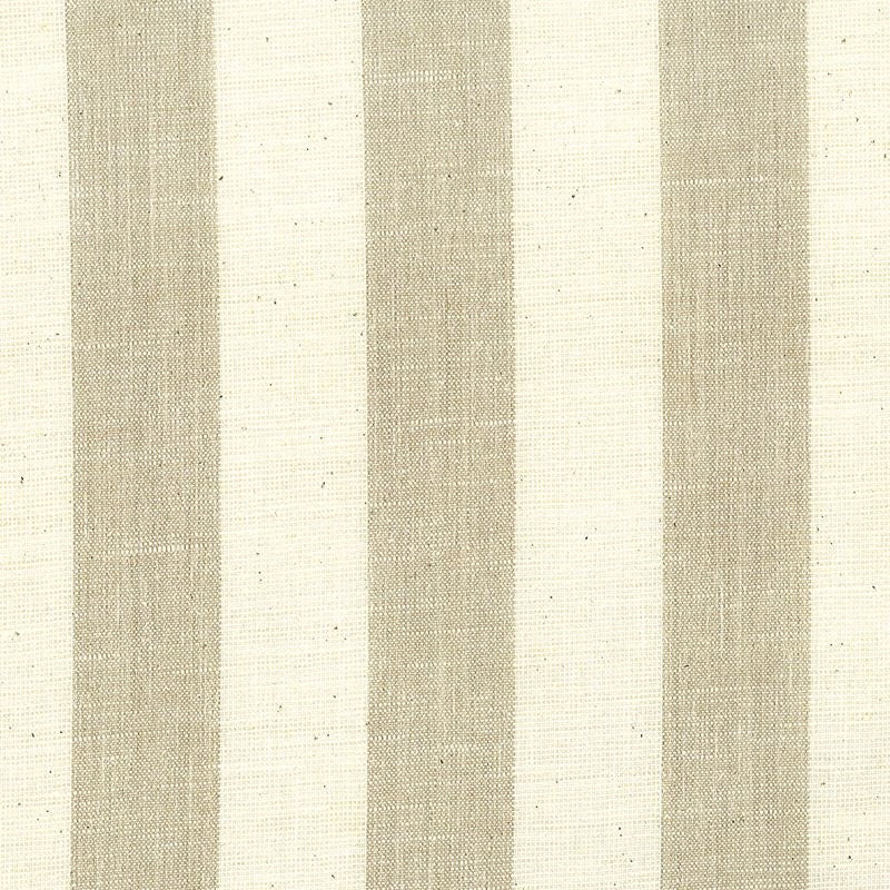 Sample NEWT-1 Newton, Bisque Beige Cream Stout Fabric
