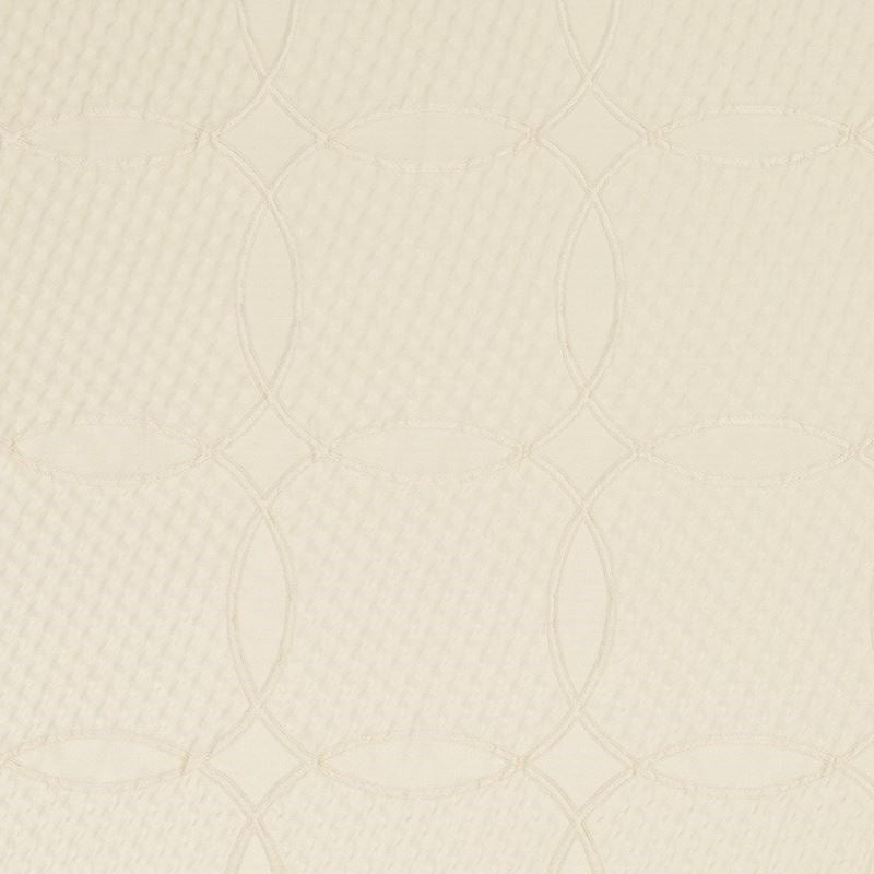 260153 | RavenelTravertine - Beacon Hill Fabric