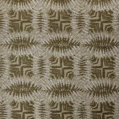 View GWF-3204.16.0 Calypso Beige Modern/Contemporary by Groundworks Fabric