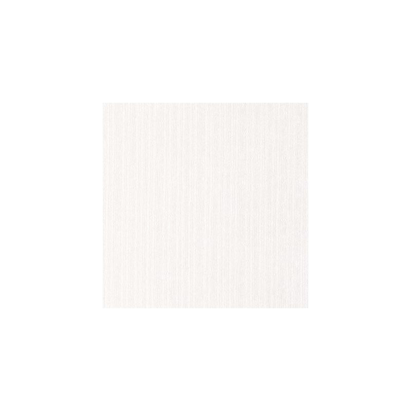 DW16143-130 | Antique White - Duralee Fabric