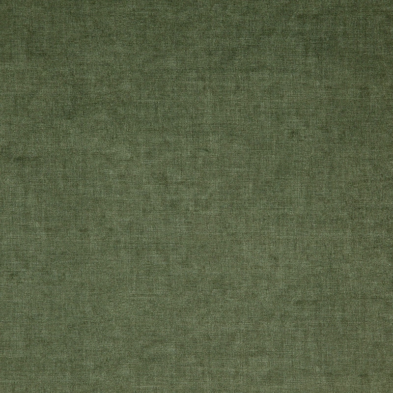 Sample SILKEN 75J8541 by JF Fabric