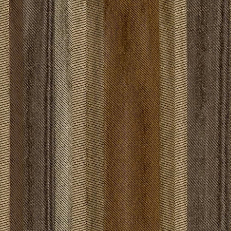 Select 31543.611 Kravet Contract Upholstery Fabric