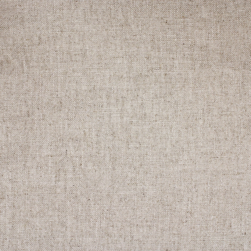 Acquire F3922 Cream Neutral Solid/Plain Greenhouse Fabric