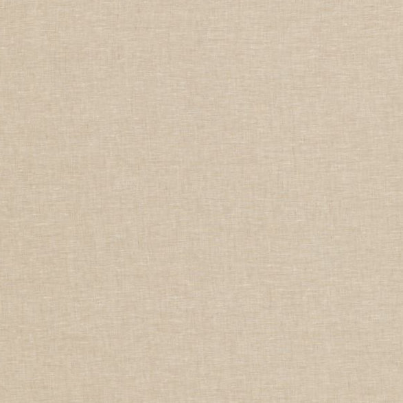 Save ED85329-110 Nala Linen Linen Solid by Threads Fabric