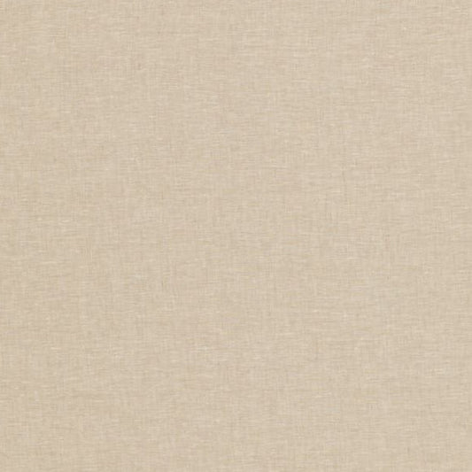 Save ED85329-110 Nala Linen Linen Solid by Threads Fabric