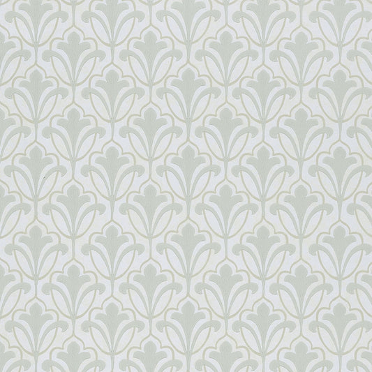 Acquire 52109 62W8811 In Bloom JF Wallpaper
