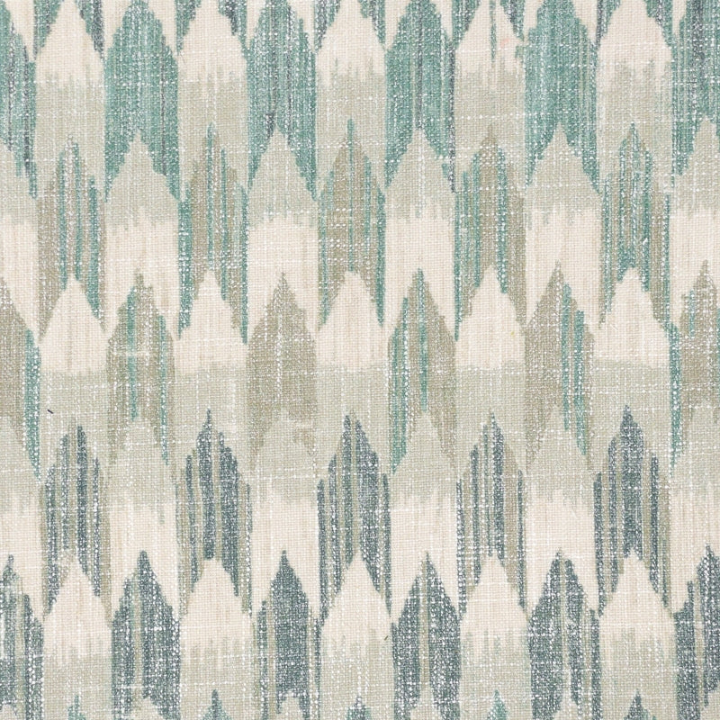 Sample Tory-2 Tory 2 Jungle By Stout Fabric
