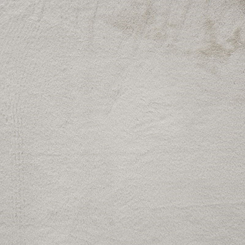 SLC008 | Siberia Rabbit by Maxwell Fabric