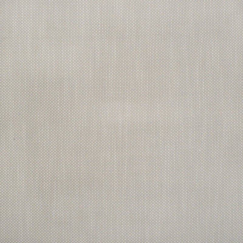 Looking S4423 Dune Solid Neutral Greenhouse Fabric