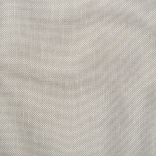 Looking S4423 Dune Solid Neutral Greenhouse Fabric