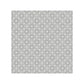 Sample 2716-23830 Orbit Grey Floral Wallpaper