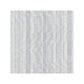 Sample 27046-003 Montauk Stripe Sheer, Chambray - Scalamandre Fabric (SC 000327046)
