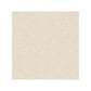 Sample M1697 Archive Collection, Glen Beige Linen Wallpaper by Brewster