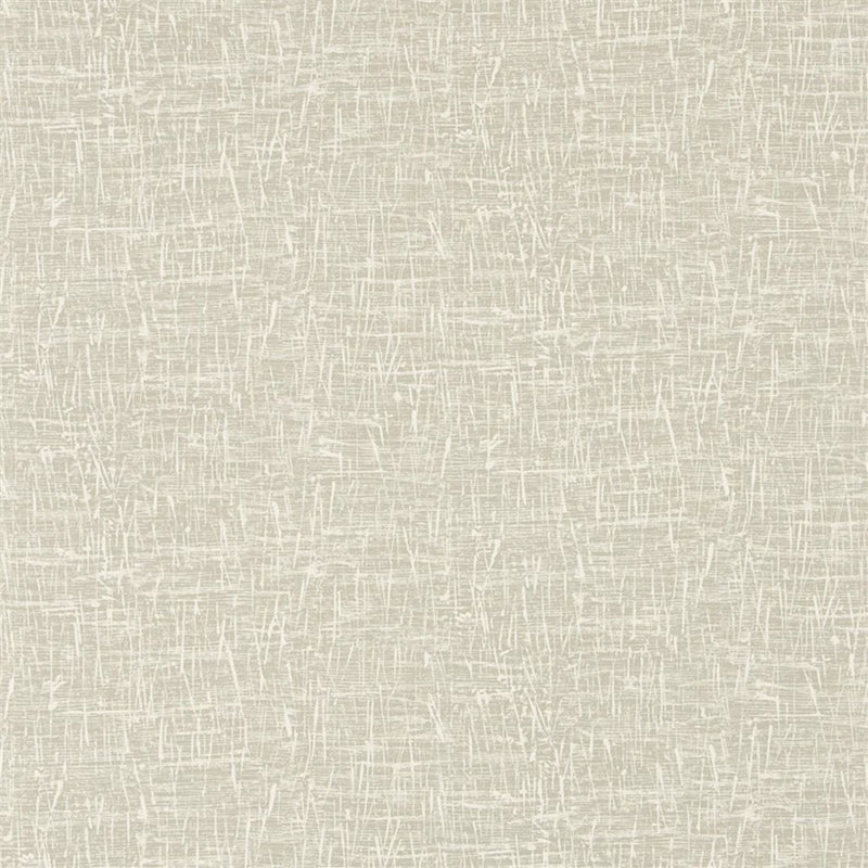 Buy P630/04 Kuta Driftwood by Designer Guild Wallpaper