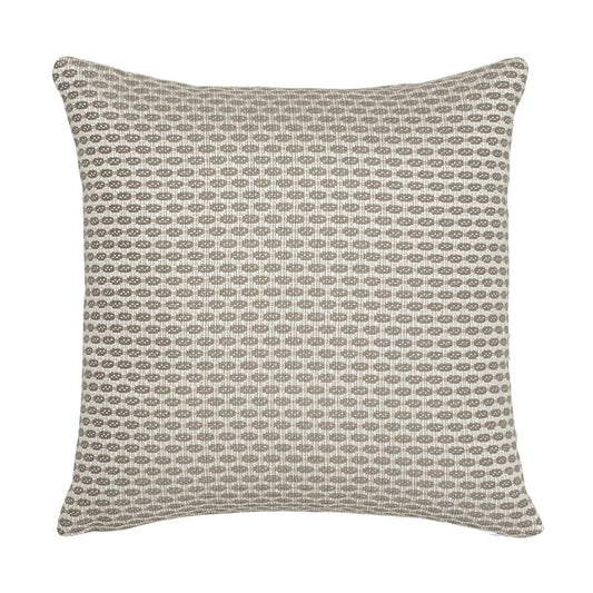 So6568206 Betwixt 22" Pillow Stone/White By Schumacher Furniture and Accessories 1,So6568206 Betwixt 22" Pillow Stone/White By Schumacher Furniture and Accessories 2,So6568206 Betwixt 22" Pillow Stone/White By Schumacher Furniture and Accessories 3,So6568206 Betwixt 22" Pillow Stone/White By Schumacher Furniture and Accessories 4