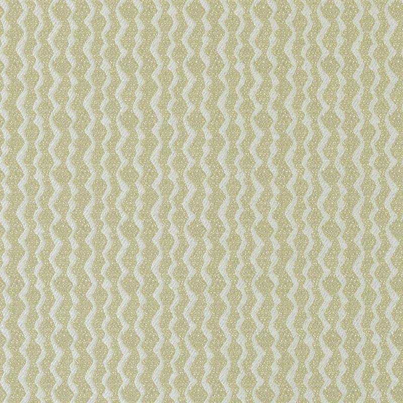 Dw16055-343 | Cactus - Duralee Fabric