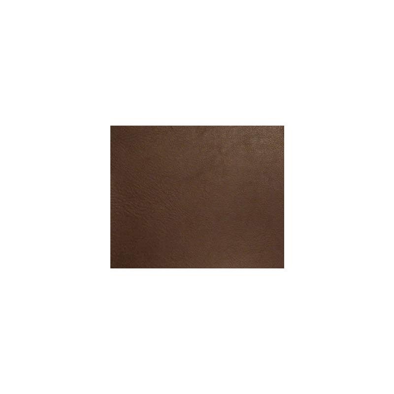Sample V95008 Vintage (contract Vinyl) Old Bronze by Maxwell