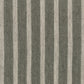 Sample FREQ-1 Frequency Grey by Stout