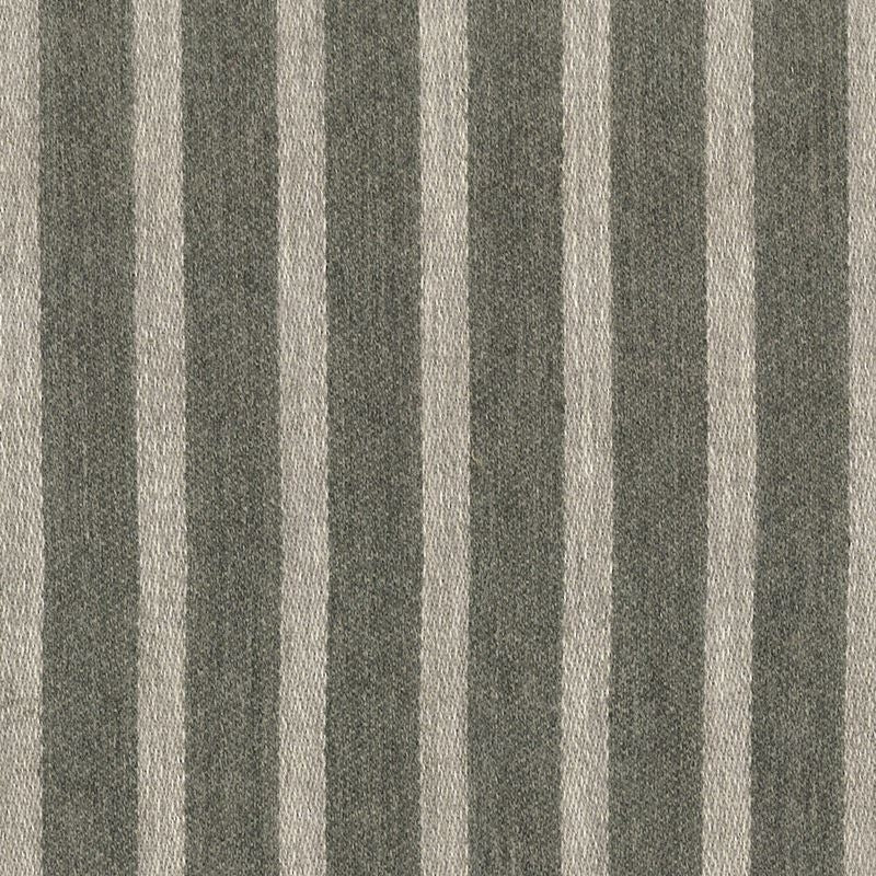 Sample FREQ-1 Frequency Grey by Stout