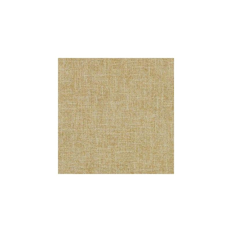 DW16208-152 | Wheat - Duralee Fabric