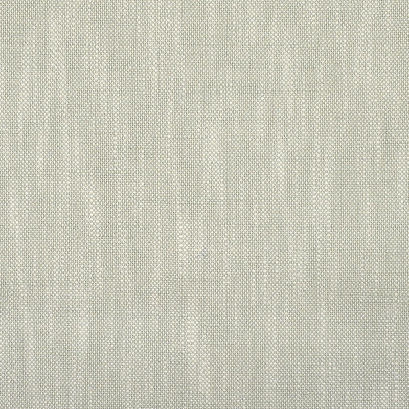 Save S2163 Mist Teal  Greenhouse Fabric