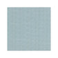 Sample 27141-002 Wavelength, Mineral - Scalamandre Fabric (SC 000227141)