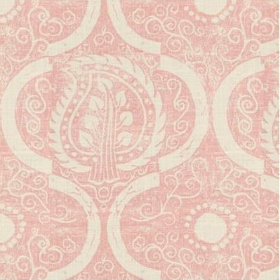 Select BFC-3516.17 Pink Multipurpose by Lee Jofa Fabric
