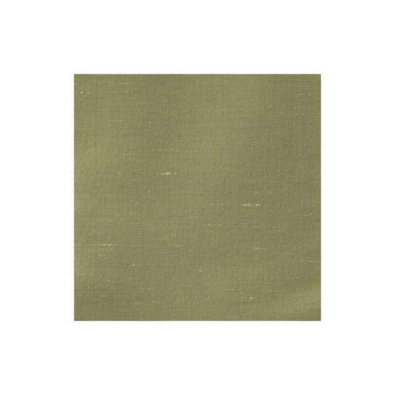 527673 | Ersatz Silk | Herb - Duralee Fabric