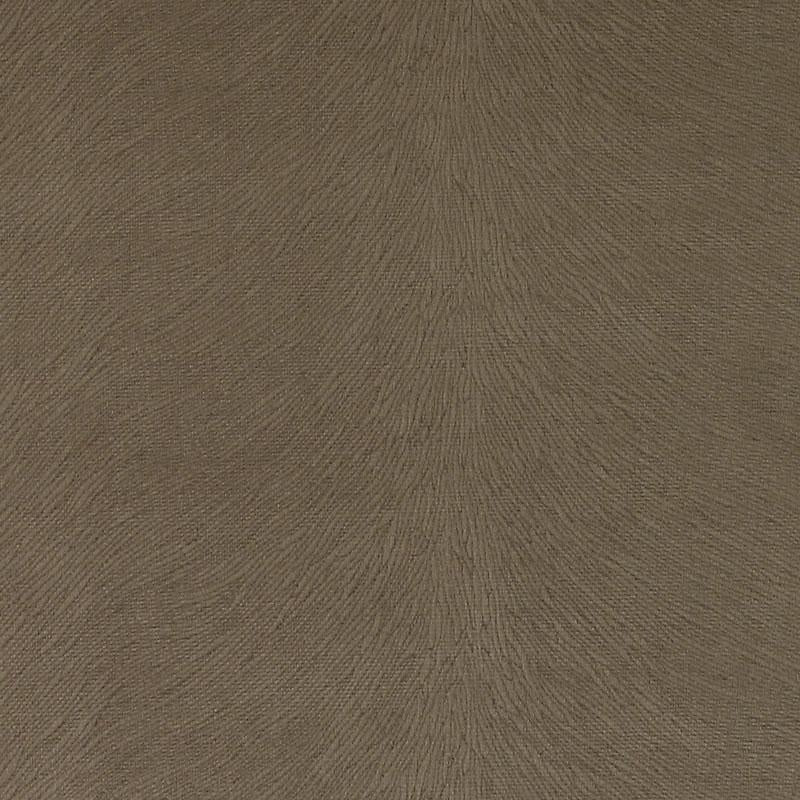 Dv15938-160 | Mushroom - Duralee Fabric