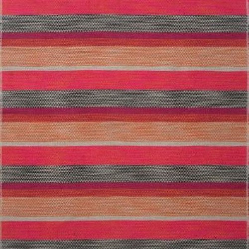 Shop AM100353.712 Llama Orange Stripes Kravet Couture Fabric