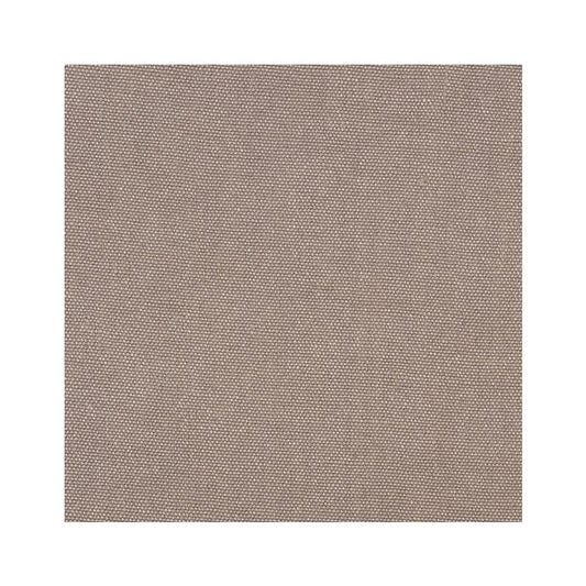 PAYTON | 43J7071 - JF Fabric