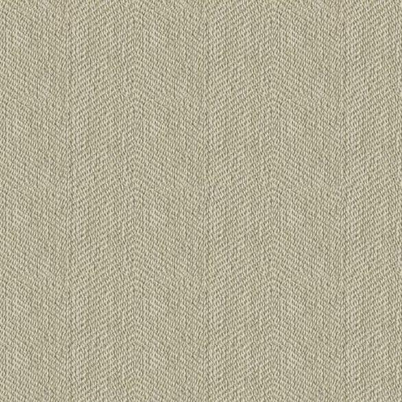 Select 33877.1611.0  Herringbone/Tweed Grey by Kravet Contract Fabric