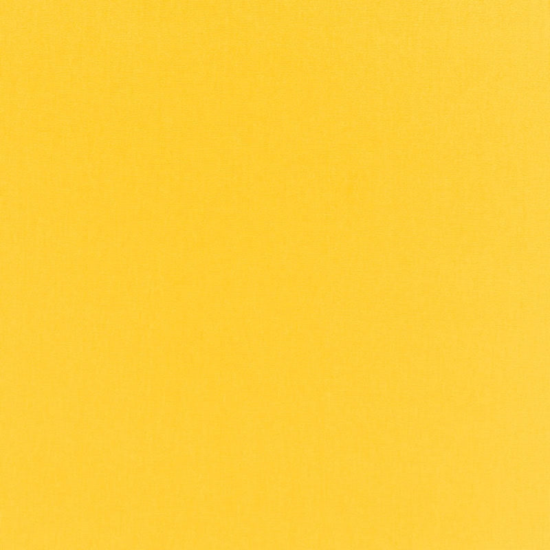 Purchase sample of 68130 Sophia Velvet, Jonquil by Schumacher Fabric
