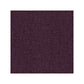 Sample 32148.1000.0 Purple Upholstery Solids Plain Cloth Fabric by Kravet Contract