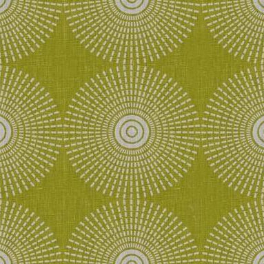 Search SUPER NOVA.3 Super Nova Spring Modern Kravet Basics Fabric