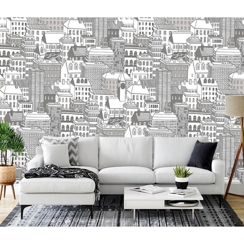 ASTM3908 Katie Hunt City Views Dove Grey Wall Mural by Katie Hunt x A-Street Prints,ASTM3908 Katie Hunt City Views Dove Grey Wall Mural by Katie Hunt x A-Street Prints2,ASTM3908 Katie Hunt City Views Dove Grey Wall Mural by Katie Hunt x A-Street Prints3,ASTM3908 Katie Hunt City Views Dove Grey Wall Mural by Katie Hunt x A-Street Prints4,ASTM3908 Katie Hunt City Views Dove Grey Wall Mural by Katie Hunt x A-Street Prints5,