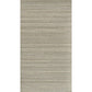 Sample 2829-80032 Fibers,  Liaohe Platinum Grasscloth Wallpaper by A Street Prints