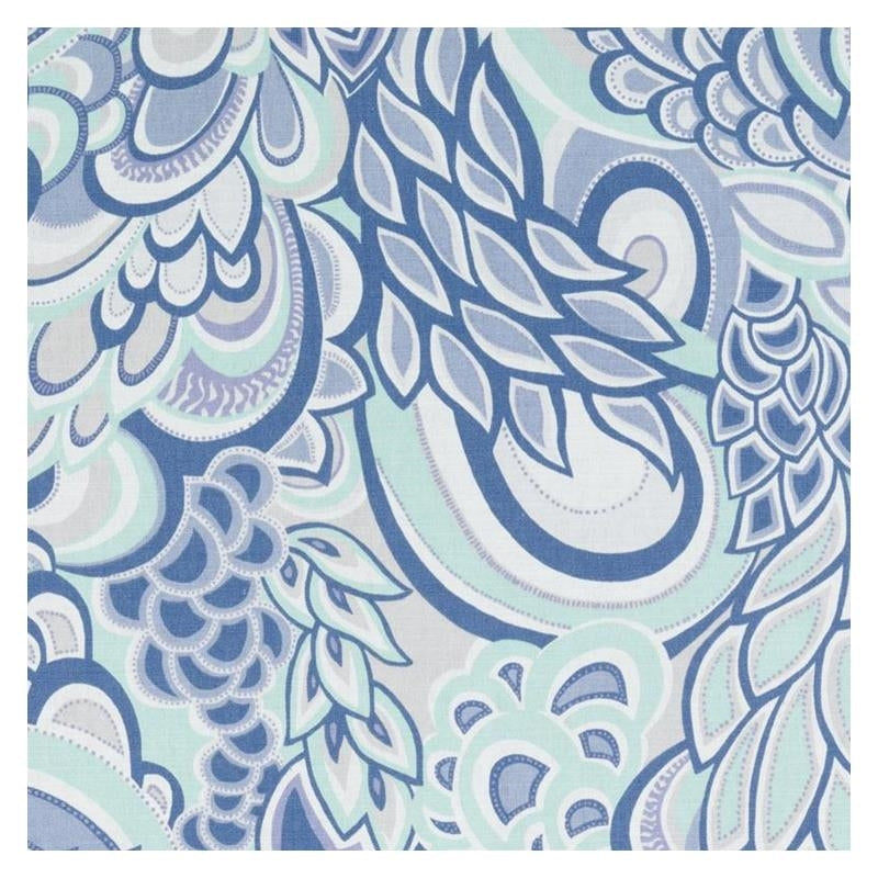 21091-433 | Mineral - Duralee Fabric