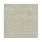 Sample COD0455N Moonstruck, Meditate color Metallics, Testure by Candice Olson Wallpaper