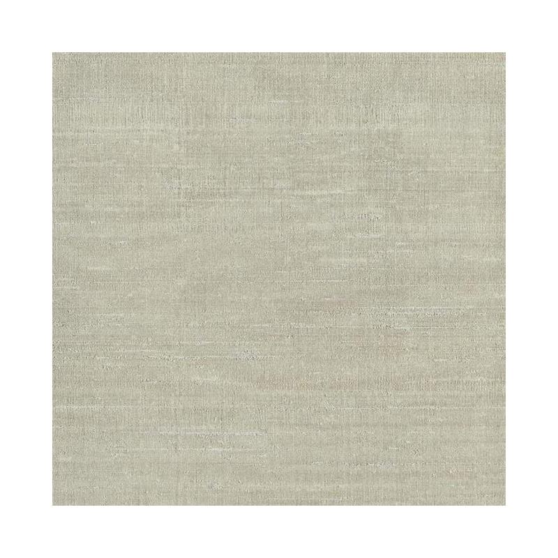 Sample COD0455N Moonstruck, Meditate color Metallics, Testure by Candice Olson Wallpaper