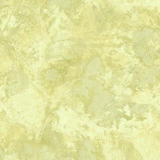 Looking AV51505 Avant Garde by Seabrook Wallpaper