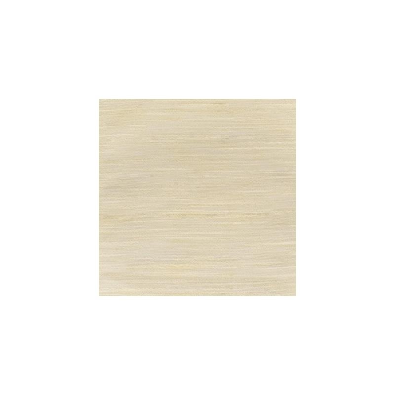 Order S3349 Sugarcane White Solid/Plain Greenhouse Fabric