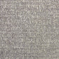 Sample A9 0002Tren Trendy Fr, Oyster By Aldeco