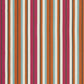 Sample LONGITUDE 27J8401 by JF Fabric