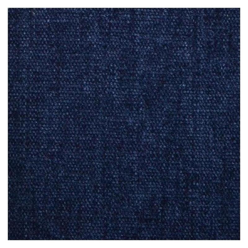 90875-206 Navy - Duralee Fabric