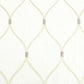 Sample ACTU-1 Oatmeal by Stout Fabric