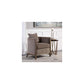 23366 Encore Armchairby Uttermost,,,,,,,