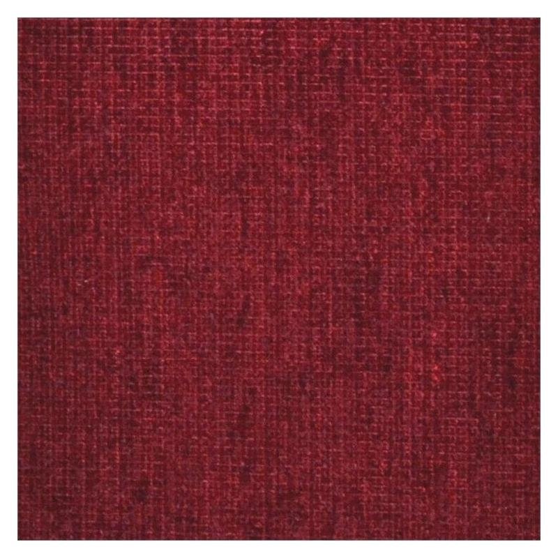 36179-165 Bourdeaux - Duralee Fabric